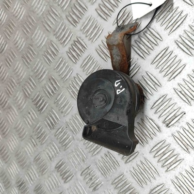 Claxon dreapta MERCEDES-BENZ C T-Model S205 2014 OEM: A2055420820 28588982 foto