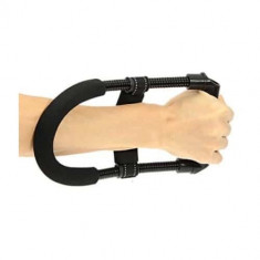 Flexor pentru antebrat Wrist Exerciser foto