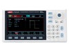 Generator de functii UNI-T UTG932E, 30MHz, 2 canale, Ecran 4.3 inch LCD TFT, 200Msps, 14bit