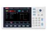 Generator Funcții 30MHz LCD TFT 4.3 UTG932E