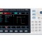 Generator Funcții 30MHz LCD TFT 4.3