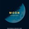 Moon Art, Science, Culture - by Loske Alexandra, Robert Massey