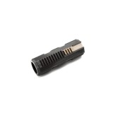 Piston ranforsat AEG G&amp;G