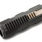 Piston ranforsat AEG G&amp;G