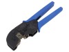 Unealtă de Sertizare 268mm