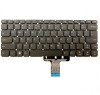 Tastatura Laptop, Lenovo, Flex 4-1435 Type 80SC, layout US