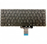 Tastatura Laptop, Lenovo, IdeaPad 310S-14AST Type 80UL, layout US