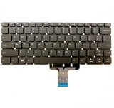 Tastatura Laptop, Lenovo, IdeaPad 510S-14ISK Type 80TK, layout US