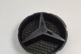 Emblema producător auto MERCEDES-BENZ E W213 2017 OEM: A0008880100 30482767