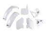 Set plastice Yamaha YZ 250 360 1990 UFO YAKIT293999