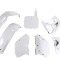Set plastice Yamaha YZ 250 360 1990 UFO YAKIT293999