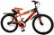 icon 2