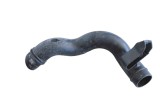 Tub de admisie aer VOLVO XC90 II 2015 OEM: 31370304 25399162