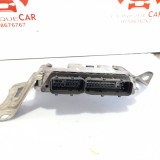 Cumpara ieftin Calculator motor Toyota Yaris 1.0 Benzina 2007