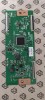 T-con LG / Philips 6870C-0446C