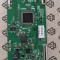 T-con LG / Philips 6870C-0446C