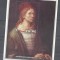 Zaire 1978 Albrecht Durer perf. sheet MNH DA.016
