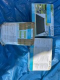 Incalzitor de apa pentru piscina Intex Solar Heater Mat for a pool 28685E