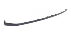 Bandou bara protectie Audi A3 (8v), 05.2016-, Model Sedan, Fata, partea Stanga, Aftermarket