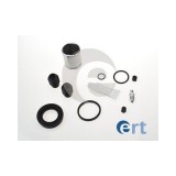 Set reparatie etrier frana Hyundai; Kia, Punte Spate, sistem franare MANDO, ERT