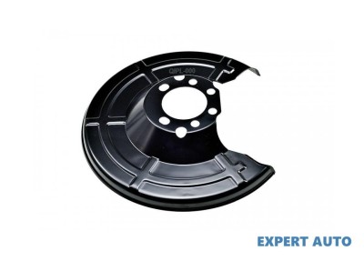 Aparatoare disc frana Opel Zafira A (1999-2005)[T98] #1 foto