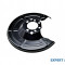 Aparatoare disc frana Opel Zafira A (1999-2005)[T98] #1