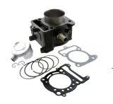 Kit cilindru set motor ATV Linhai 150cc -4T