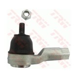 Cap bara Mitsubishi Asx, Lancer, Outlander 2, Outlander 3, Trw JTE7731, parte montare : Punte fata, Stanga/ Dreapta, spre exterior