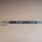 Powerbutton + Media Board Laptop HP Compaq ne7300