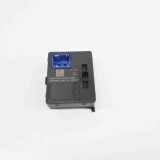 Modul de climatizare OPEL CORSA F 2021 OEM: 9836236080,20103158 18120436