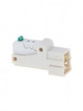 Microintrerupator Uscator Rufe Siemens Original - Compatibil Diverse Modele