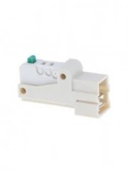 Microintrerupator uscator de rufe Siemens Original