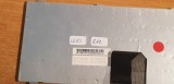 Cumpara ieftin Tastatura Laptop Fujitsu Siemens K020630B3 defecta #62080RAZ