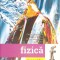 FIZICA CLASA A VI-A-CORINA DOBRESCU, VICTOR STOICA, FLORIN MACESANU, ION BARARU-266674