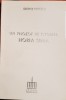 Horia Sima si Miscarea Legionara - George Popescu, un filozof al istoriei. Garda de Fier, Legiunea Arhanghelul Mihail. Editura Majadahonda