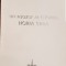GEORGE POPESCU UN FILOZOF AL ISTORIEI: HORIA SIMA MISCAREA LEGIONARA LEGIONAR