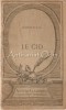Le Cid, Tragedie - Corneille, editie franceza Hachette, Rene Vaubourdolle, 75 pagini, brosata