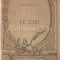 Le Cid. Tragedie - Corneille