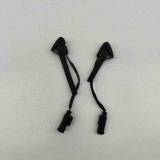 Duza stropitor parbriz PORSCHE CAYMAN 987 2012 OEM: 99762807700 | 31358869