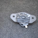Amplificator de antena TESLA MODEL S 2017 OEM: 1005627-00-BX-12069-002 4109572