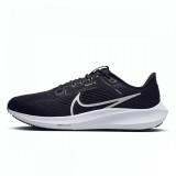 Pantofi Sport Nike AIR ZOOM PEGASUS 40