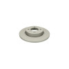Disc frana VW PASSAT 3A2 35I BREMBO 08.5149.75, Volkswagen