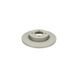 Disc frana VW PASSAT Variant 3A5 35I BREMBO 08.5149.75, Volkswagen