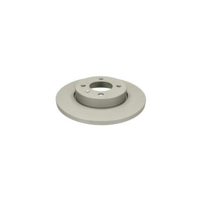 Disc frana VW CADDY II combi 9K9B BREMBO 08.5149.75 foto
