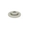 Disc frana VW PASSAT 3A2 35I BREMBO 08.5149.75