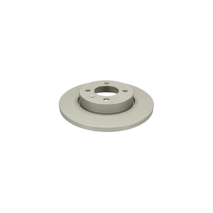 Disc frana VW CADDY II combi 9K9B BREMBO 08.5149.75