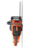 Redback E216C fierastrau cu lant 400mm, 40V, solo