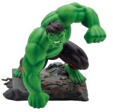 Figurina - Marvel - Hulk | Bullyland