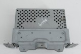 Unitate radio CD FORD FIESTA VII 2017 OEM: H1BT-18C815-VK,10R-0511589 21570170