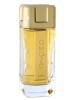 Ajmal, Amaze for Men, Apă de parfum, Bărbați, 75 ml